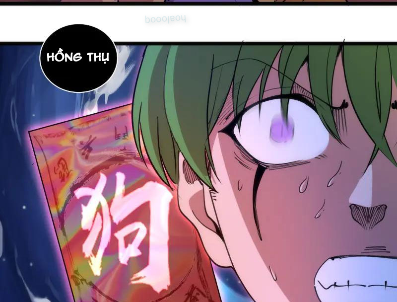 Cao Đẳng Linh Hồn Chapter 331 - 20