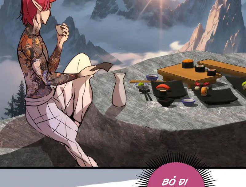 Cao Đẳng Linh Hồn Chapter 331 - 3