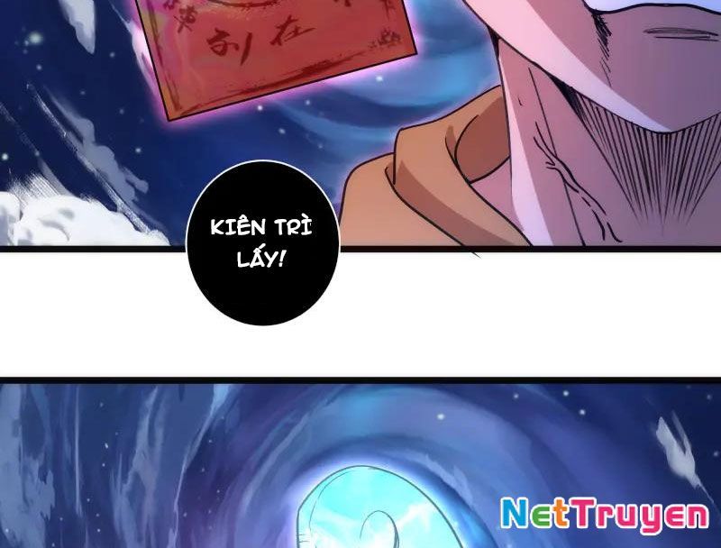Cao Đẳng Linh Hồn Chapter 331 - 21