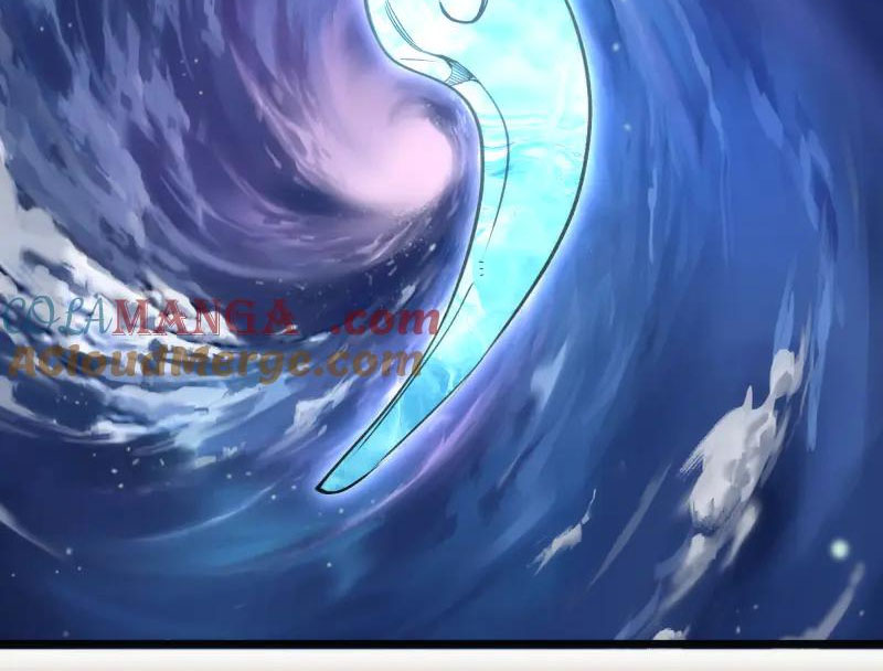 Cao Đẳng Linh Hồn Chapter 331 - 22