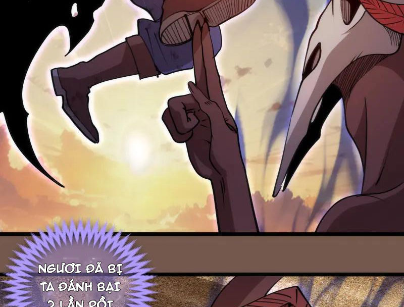 Cao Đẳng Linh Hồn Chapter 331 - 24