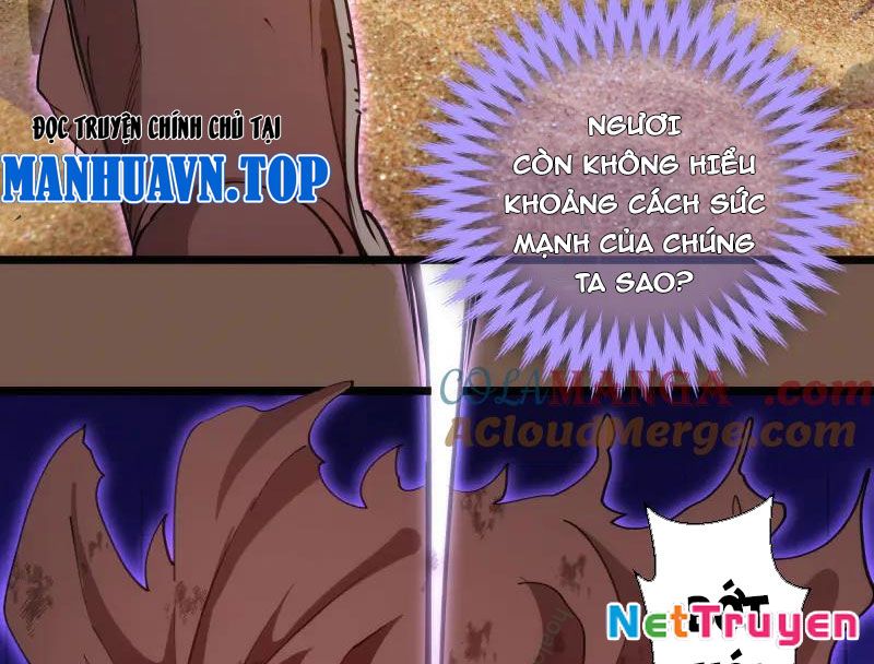 Cao Đẳng Linh Hồn Chapter 331 - 26