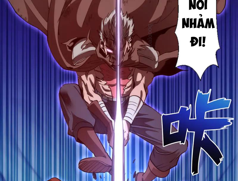 Cao Đẳng Linh Hồn Chapter 331 - 27
