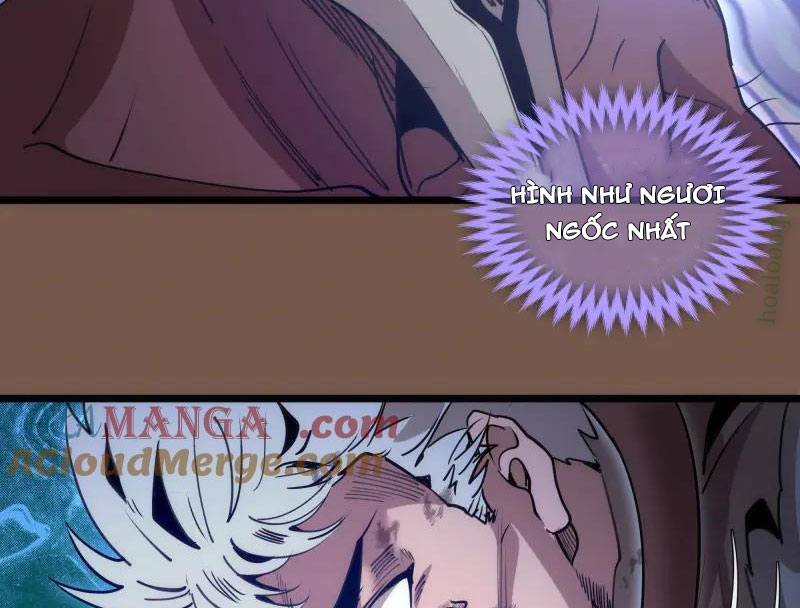 Cao Đẳng Linh Hồn Chapter 331 - 30