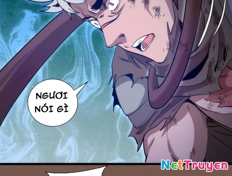 Cao Đẳng Linh Hồn Chapter 331 - 31
