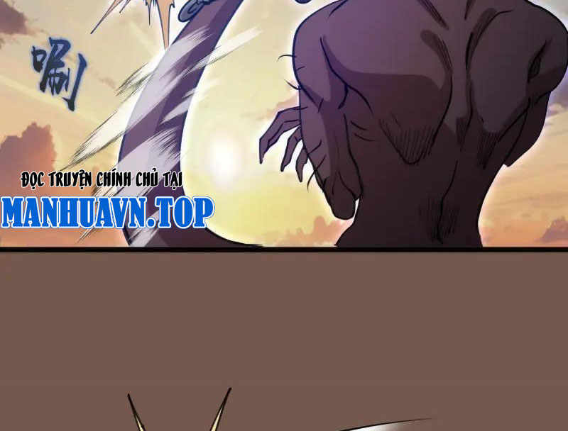 Cao Đẳng Linh Hồn Chapter 331 - 33