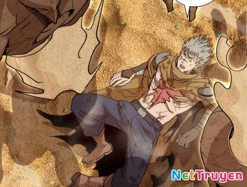 Cao Đẳng Linh Hồn Chapter 331 - 36