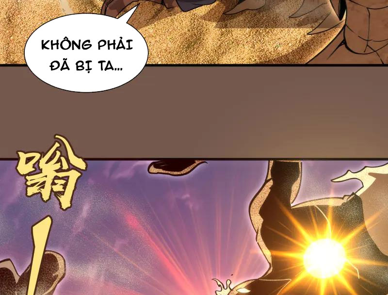 Cao Đẳng Linh Hồn Chapter 331 - 37