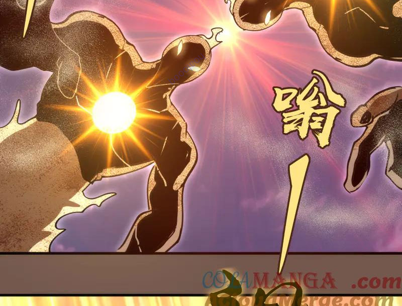 Cao Đẳng Linh Hồn Chapter 331 - 38