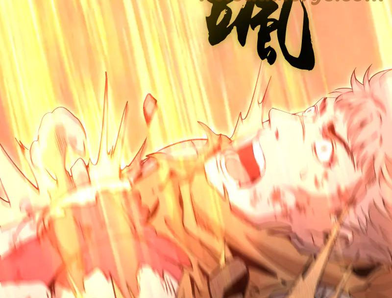 Cao Đẳng Linh Hồn Chapter 331 - 39