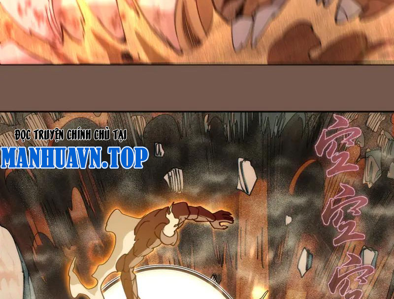 Cao Đẳng Linh Hồn Chapter 331 - 40