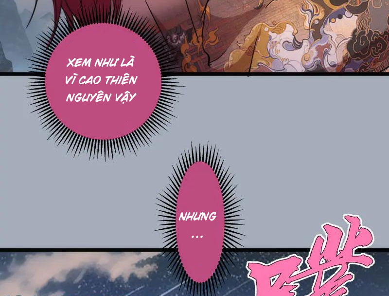 Cao Đẳng Linh Hồn Chapter 331 - 5