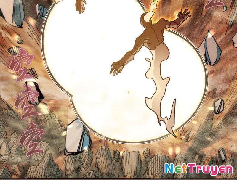 Cao Đẳng Linh Hồn Chapter 331 - 41