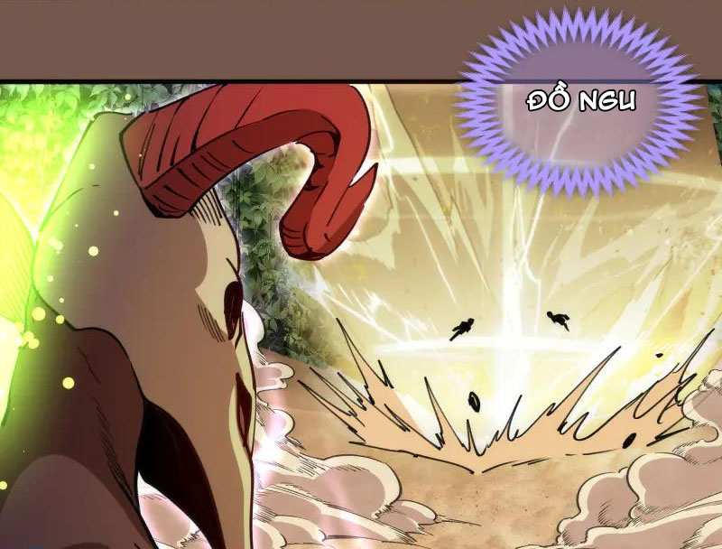 Cao Đẳng Linh Hồn Chapter 331 - 42