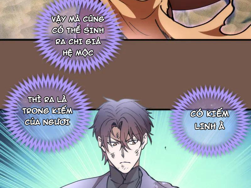 Cao Đẳng Linh Hồn Chapter 331 - 50
