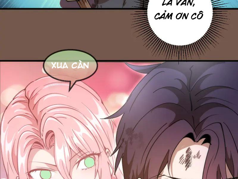 Cao Đẳng Linh Hồn Chapter 331 - 52