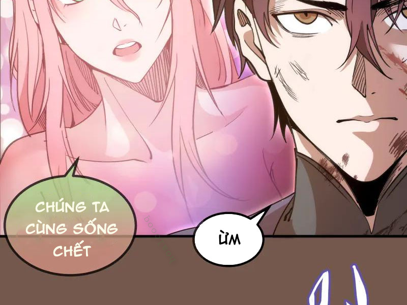 Cao Đẳng Linh Hồn Chapter 331 - 53