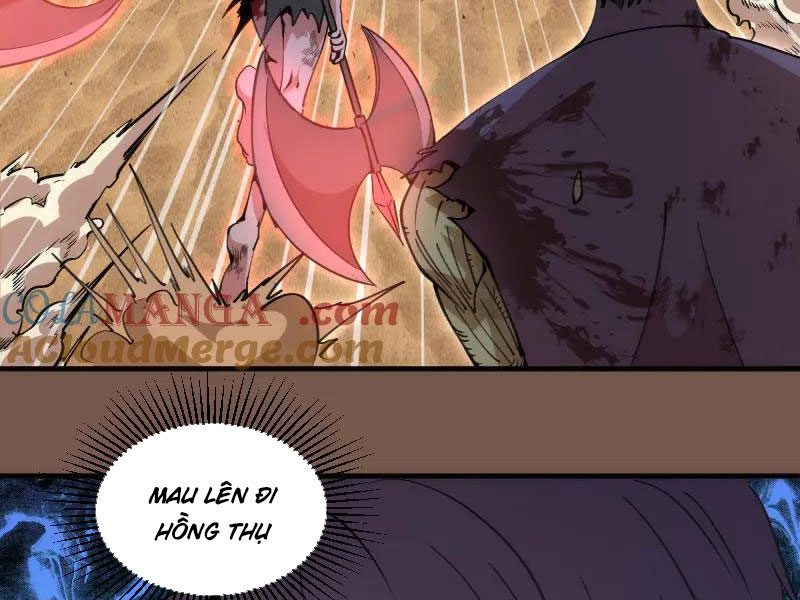 Cao Đẳng Linh Hồn Chapter 331 - 55