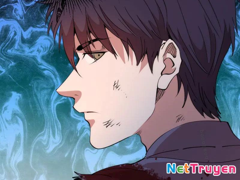 Cao Đẳng Linh Hồn Chapter 331 - 56