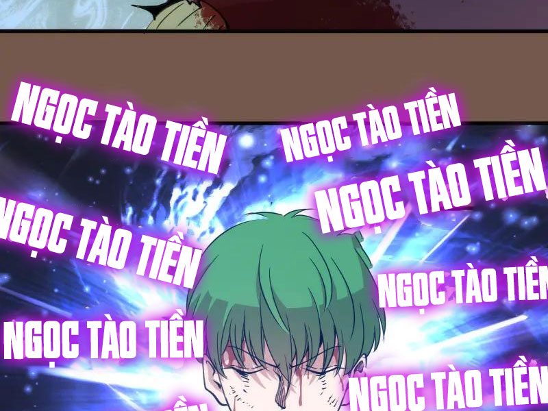Cao Đẳng Linh Hồn Chapter 331 - 57