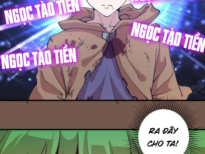 Cao Đẳng Linh Hồn Chapter 331 - 58