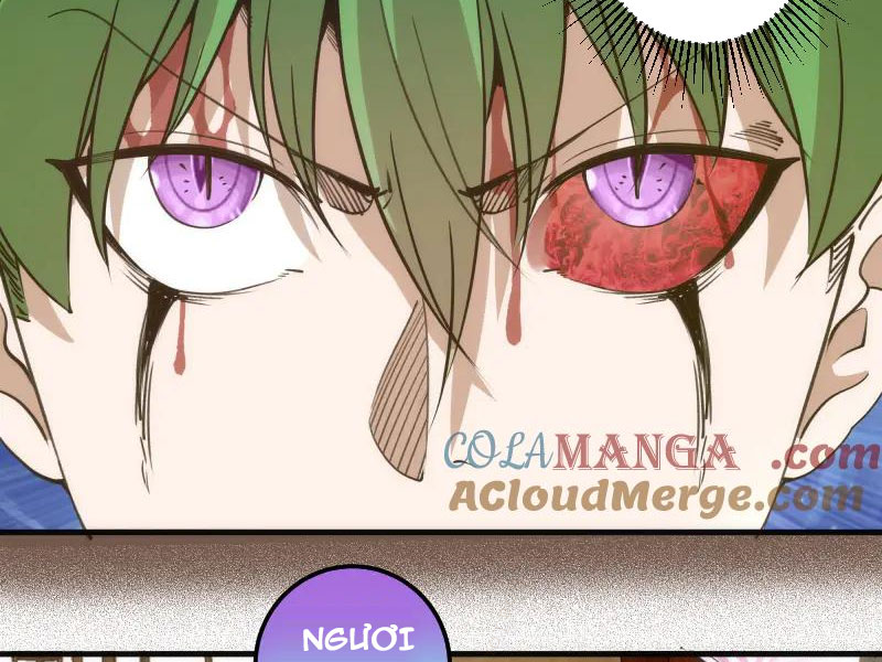 Cao Đẳng Linh Hồn Chapter 331 - 59