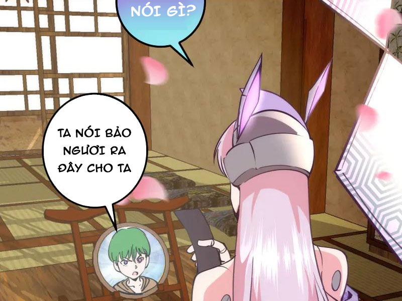 Cao Đẳng Linh Hồn Chapter 331 - 60
