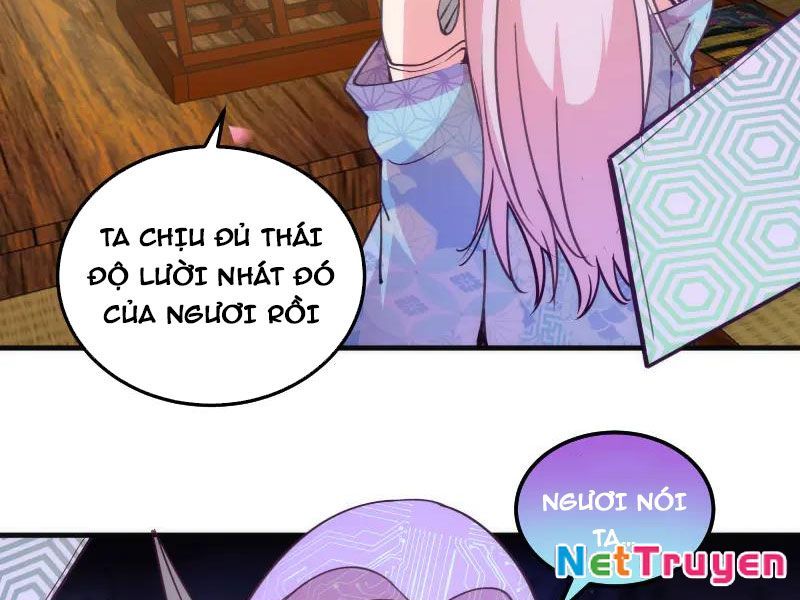 Cao Đẳng Linh Hồn Chapter 331 - 61