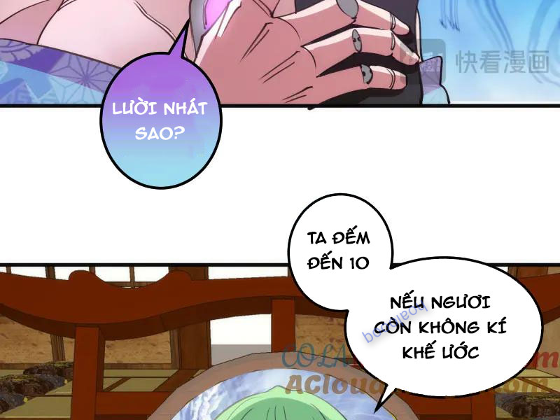 Cao Đẳng Linh Hồn Chapter 331 - 63