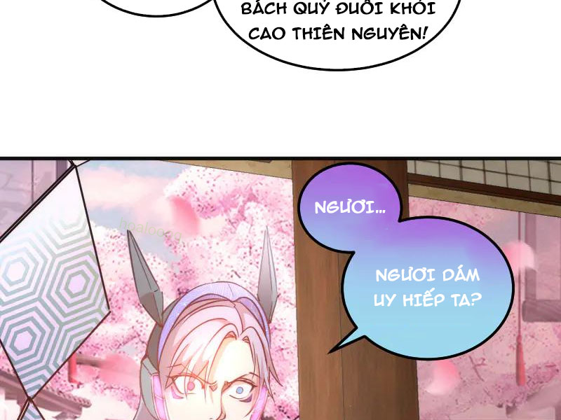 Cao Đẳng Linh Hồn Chapter 331 - 65