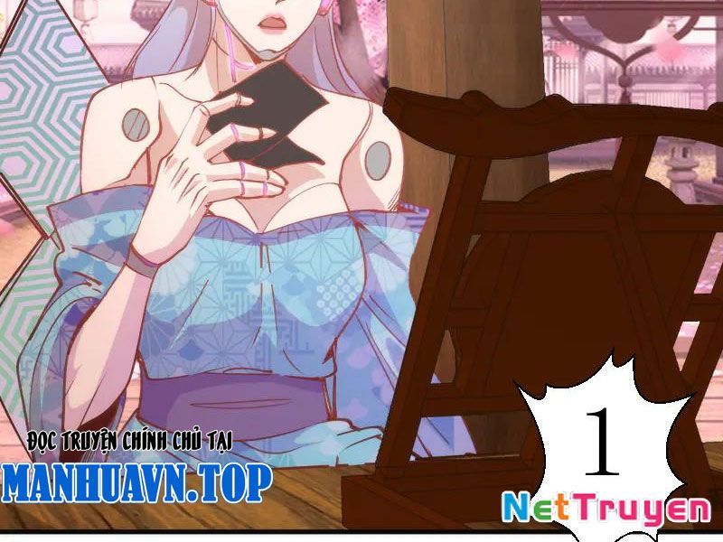 Cao Đẳng Linh Hồn Chapter 331 - 66