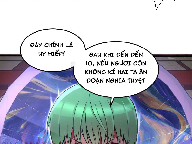 Cao Đẳng Linh Hồn Chapter 331 - 67