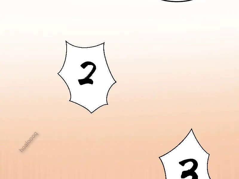 Cao Đẳng Linh Hồn Chapter 331 - 69