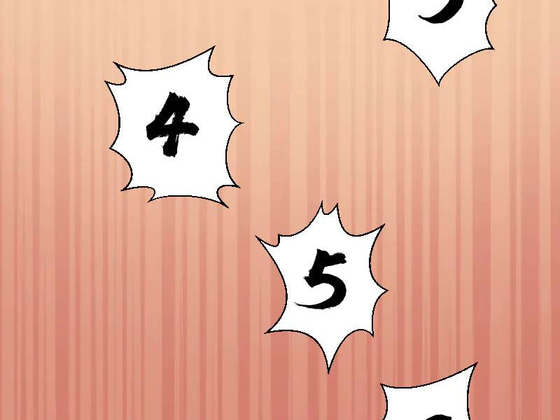 Cao Đẳng Linh Hồn Chapter 331 - 70