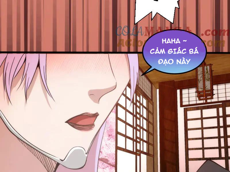 Cao Đẳng Linh Hồn Chapter 331 - 72