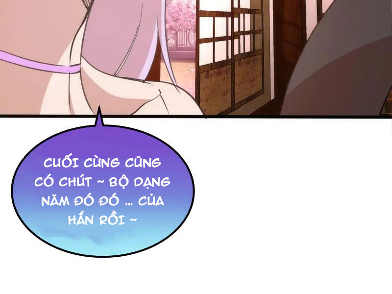 Cao Đẳng Linh Hồn Chapter 331 - 73
