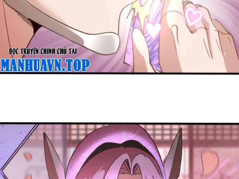 Cao Đẳng Linh Hồn Chapter 331 - 75