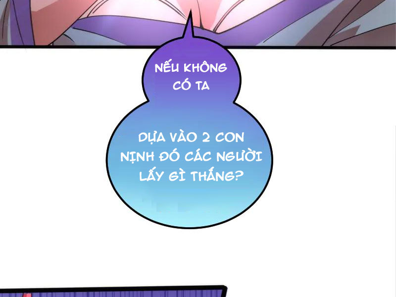 Cao Đẳng Linh Hồn Chapter 331 - 77
