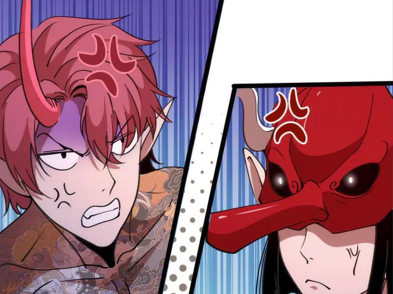 Cao Đẳng Linh Hồn Chapter 331 - 78