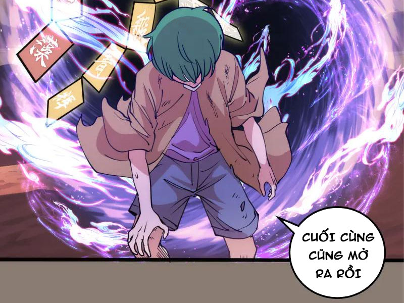 Cao Đẳng Linh Hồn Chapter 331 - 85