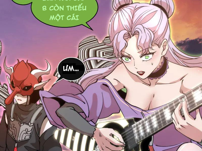 Cao Đẳng Linh Hồn Chapter 331 - 90