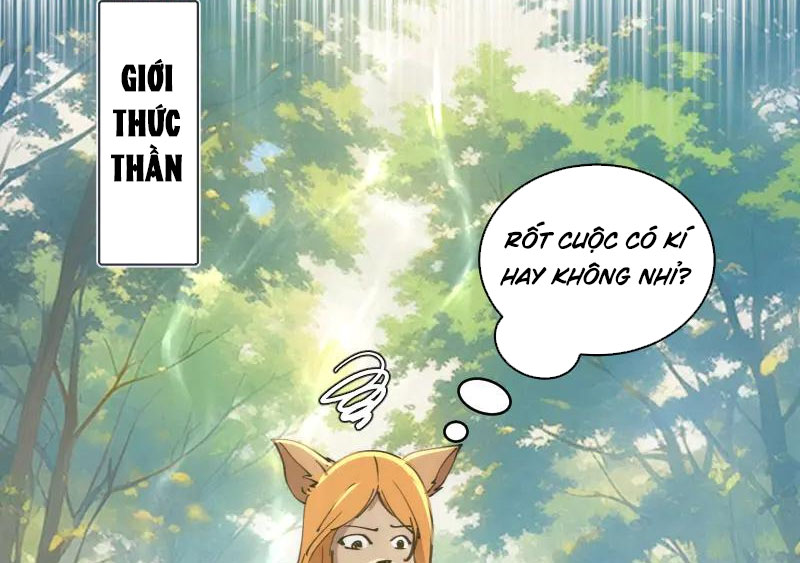 Cao Đẳng Linh Hồn Chapter 331 - 92