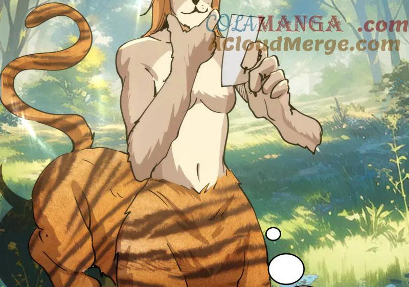 Cao Đẳng Linh Hồn Chapter 331 - 93
