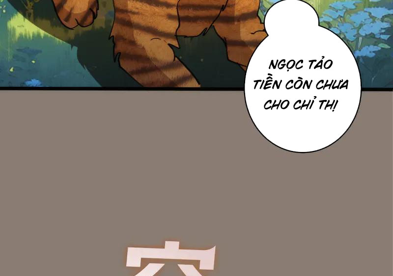 Cao Đẳng Linh Hồn Chapter 331 - 94