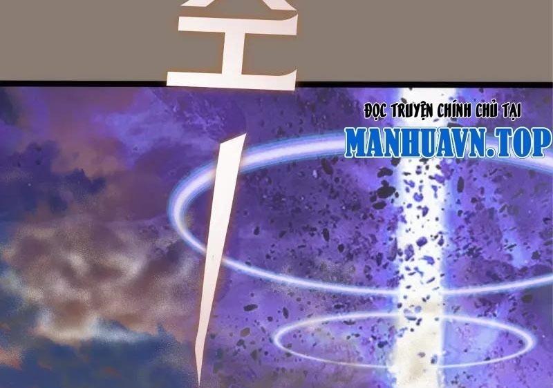 Cao Đẳng Linh Hồn Chapter 331 - 95