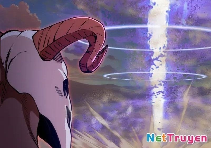 Cao Đẳng Linh Hồn Chapter 331 - 96