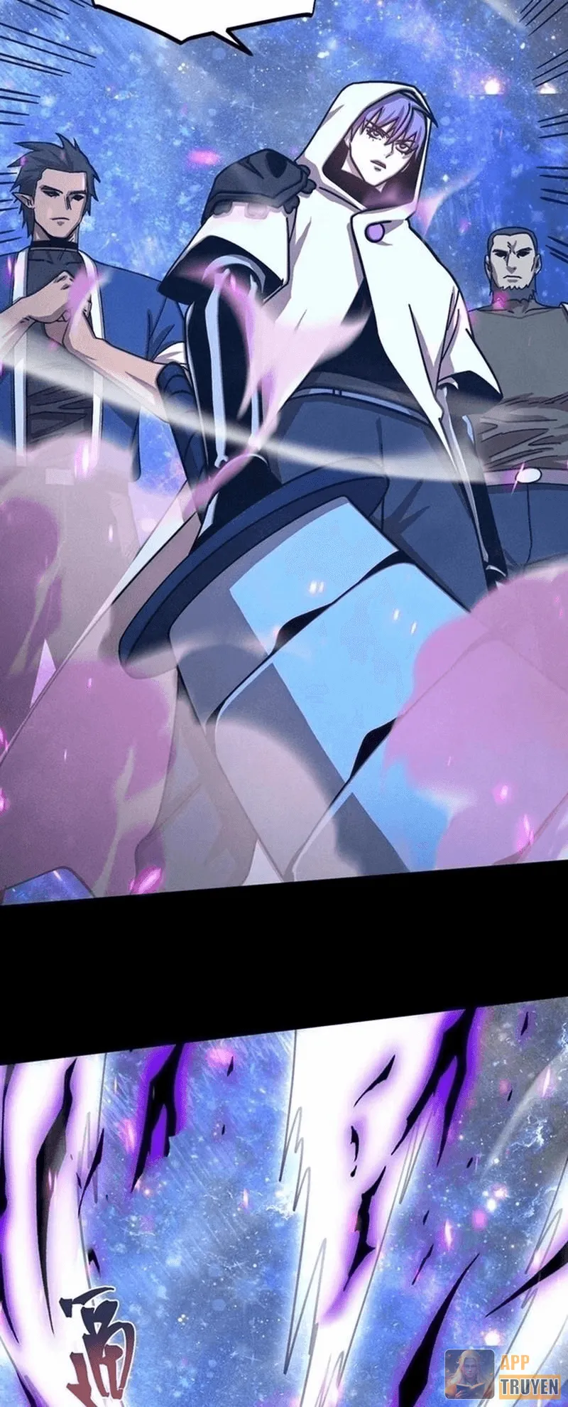 image 50
