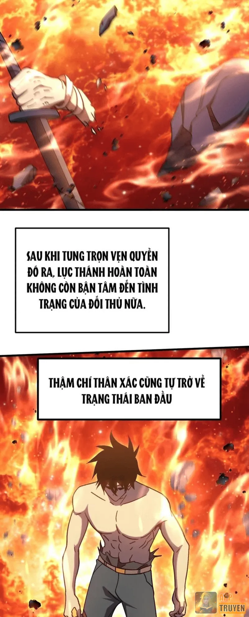 image 37