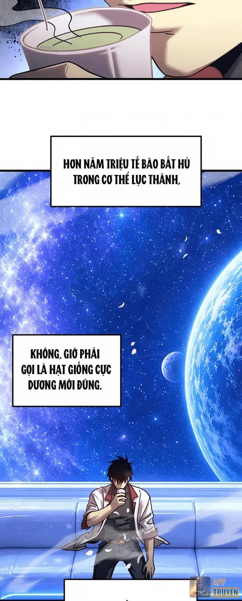 image 32