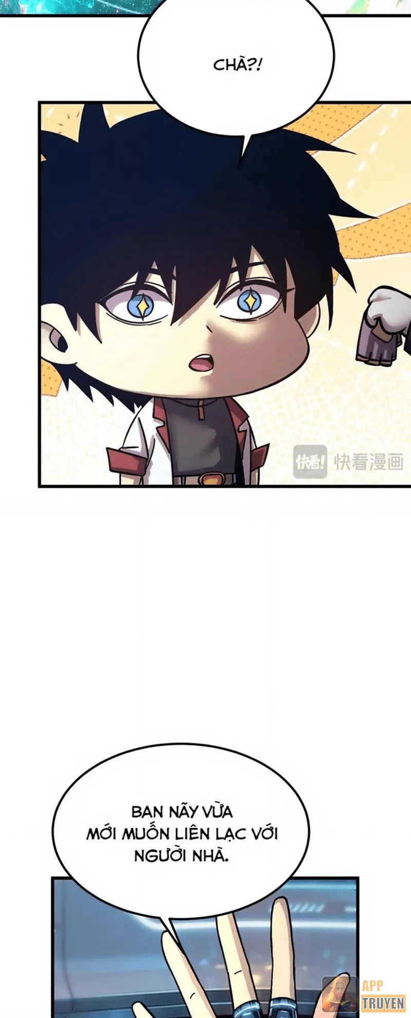 image 35